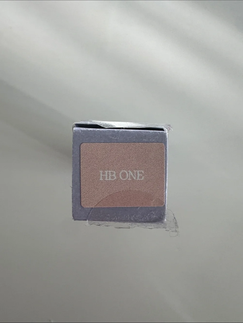 Rare Hydrabeam Brightening Under-Eye Concealer - Lavender Box
